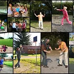 Des Trois Hetres 度假居