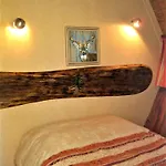 Chalets Des Trois Hetres Holiday home *