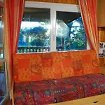 度假居 Des Trois Hetres