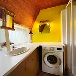 Chalets Des Trois Hetres Holiday home *