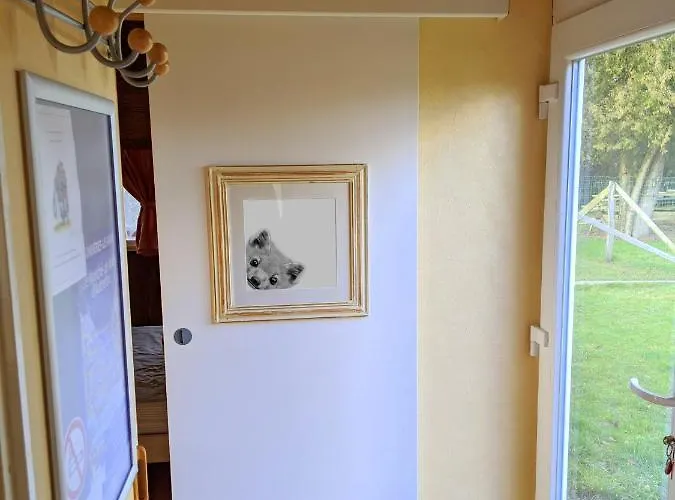 Des Trois Hetres Plombières-les-Bains